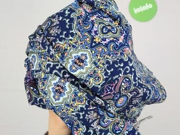 podgrzewane kapcie usb: Spodnie materiałowe damskie, rozmiar M — 4