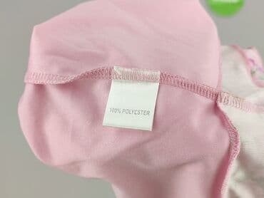 koszula.nocna: Koszula nocna, rozmiar XL — 5