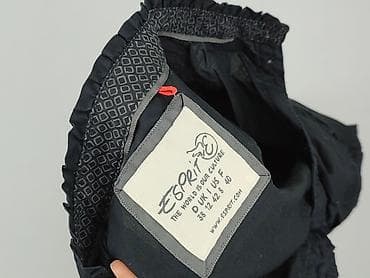 biustonosz 85c: Esprit, Bluzka damska, rozmiar S — 5