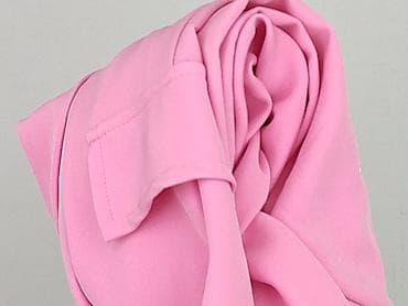 pronto moda spodnie: Pronto Moda, Marynarka damska, rozmiar S — 7