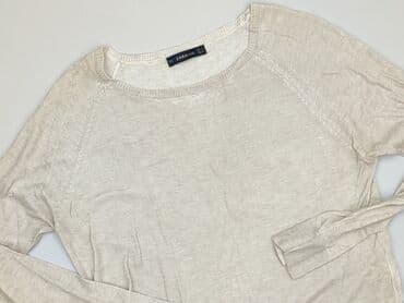 Women: Zara, Women`s sweater, S — 1