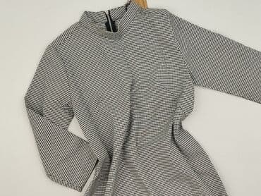 reserved sukienka w kratę: Medicine, Sukienka damska, M — 1