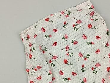 spódnice push up: Shein, Spódnica damska, rozmiar M — 1