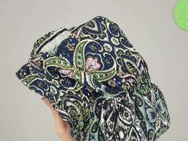 c a body: BODY FLIRT, Sukienka damska, rozmiar L — 5