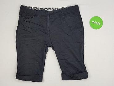 montego spodnie: Orsay, Szorty damskie, rozmiar L — 2