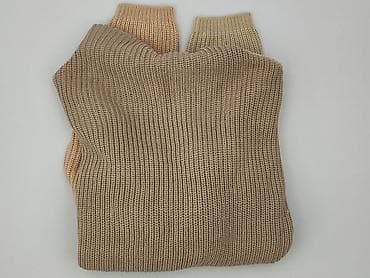 pull and bear sweter: PrettyLittleThing, Women`s sweater, size L — 6