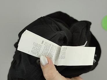 miego: Sinsay, Chinosy dla mężczyzn, rozmiar L — 5