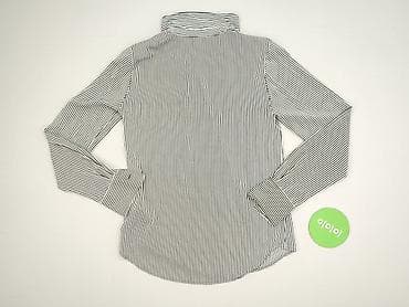 secound hand: H&M, Koszula damska, rozmiar XS — 3