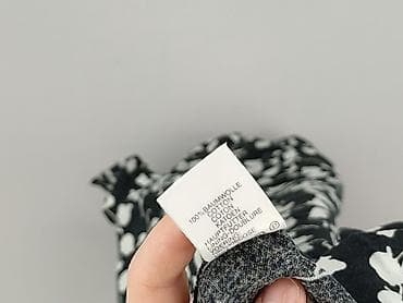 joom bluza: Bluzka damska, rozmiar XL — 4
