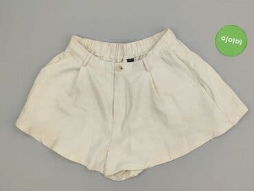 nets spodenki: Shein, Szorty damskie, L — 2