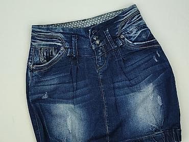 Women`s skirt, size S