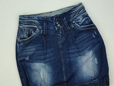 pepco spodnice: Spódnica damska, rozmiar S — 1