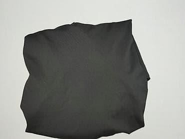 t shirt basic oversize: Футболка жіноча, розмір L — 6
