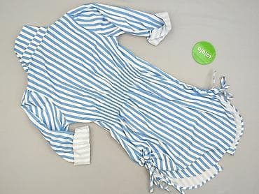 levis sukienki: Sukienka damska, rozmiar S — 4