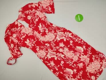 Women: Women`s dress, size L — 3