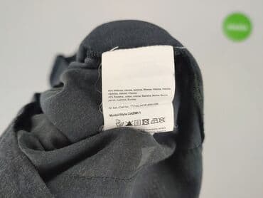 zara bambi t shirty: Tatuum, Women's blouse, S at lalafo.pl — 5 zara bambi t shirty: Tatuum, Women's blouse, S — 5