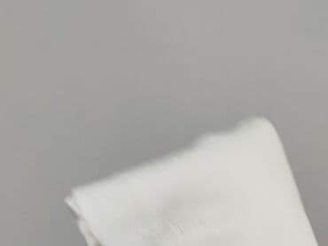 majtki na szydełku wzory: Bluzka damska, 2XL — 6