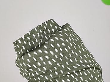 vinted 42: Janina, Sukienka damska, rozmiar S — 7