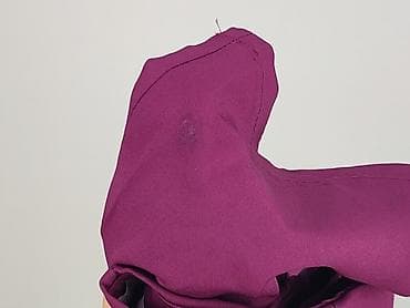 tom i rose: Spodnie materiałowe damskie, rozmiar L — 6
