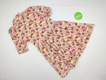 acqua limone sukienki: Sukienka damska, rozmiar L — 3