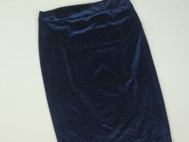 Ayanapa, Spódnica damska, rozmiar L