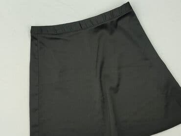 primark sukienka w paski: Primark, Spódnica damska, M — 1