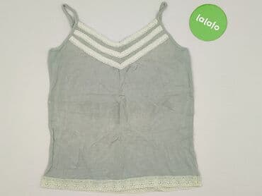 top ideal: Top Secret, Women`s top, size L — 3