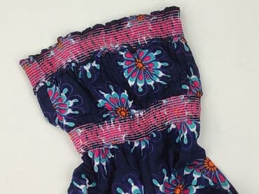 sukienki do egiptu: Ocean Club, Sukienka damska, S — 1