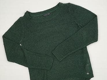 sweter asos: ONLY, Sweter damski, rozmiar XS — 1