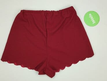 Women: Shein, Shorts for women, S — 3