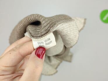 Ubrania damskie: Bonita, Kardigan damski, S — 5