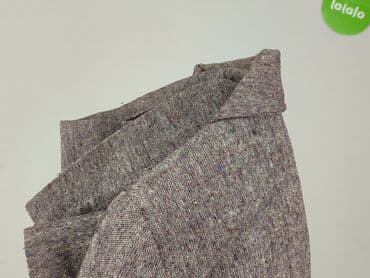 Women's blazers: Vero Moda, Women's blazer, M — 5