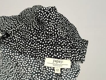 pusheen majtki: Papaya, Szorty damskie, rozmiar L — 4