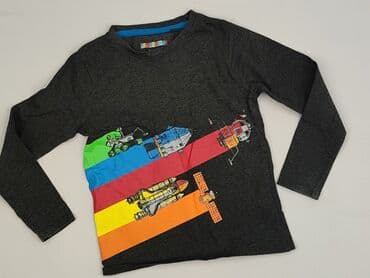 sinsay golf: Blouse, Young Style, 3-4 years, 98-104 cm, condition - Perfect — 1