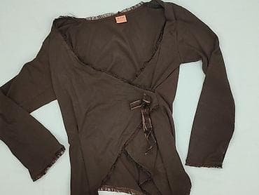 bluska: Bluzka damska, rozmiar 2XL — 1