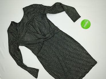 style sukienki: ONLY, Sukienka damska, rozmiar M — 2