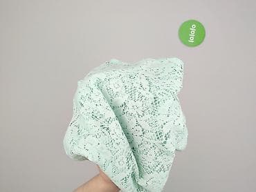 bluzy: Bluzka damska, rozmiar S — 4