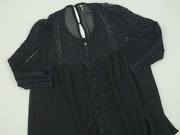 Zara, Women's blouse, size S — 1