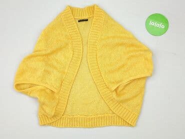 Ubrania damskie: Sisley, Kardigan damski, rozmiar One size — 2