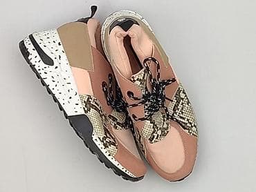nike dunk deichmann: Sneakersy damskie, rozmiar 39 — 1