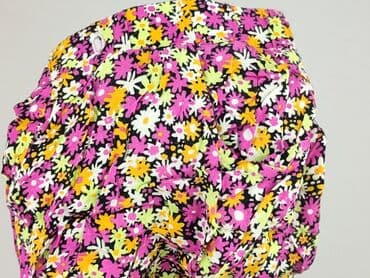 spodenki damskie sinsay: Sinsay, Szorty damskie, rozmiar 2XS — 5