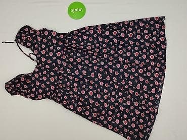 bonmarche bluzki: Joe Browns, Sukienka damska, rozmiar S — 3