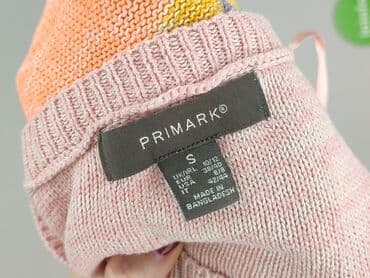 swetry pepco: Primark, Sweter damski, rozmiar S — 4