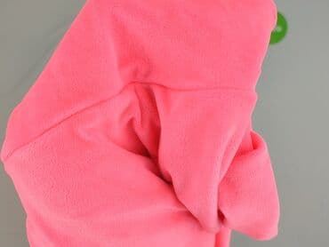 candy tm sukienki: Sukienka damska, rozmiar S — 5