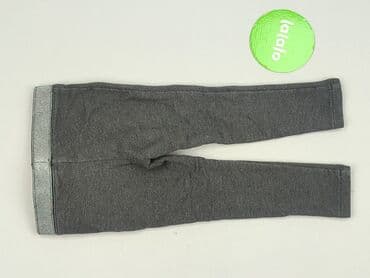 legginsy c and a: Legginsy dziecięce, H&M, 1.5-2 lat, 92, stan - Bardzo dobry — 3