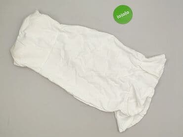 sukienki obcisła długa: Sukienka damska, rozmiar S — 3