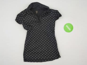 pull and bear golf damski: C&A, Damska koszulka polo, rozmiar S — 2