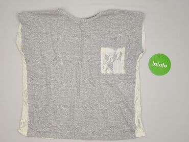 Kobiety: Bluzka damska, 2XL — 2