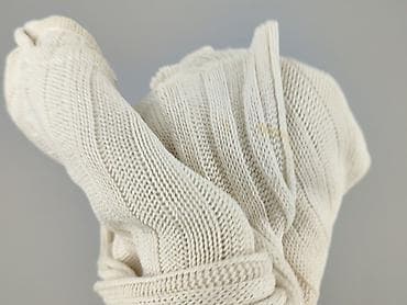 benetton sweter: H&M, Sweter damski, rozmiar XS — 7