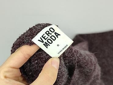 sweter holly: Vero Moda, Kardigan damski, rozmiar M — 5